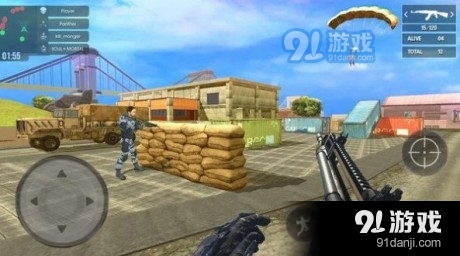 美好心灵3.42.06截图4