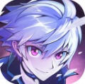 超能继承者官网v1.0.18