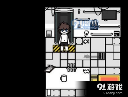 changed兽化实验室正式版v22.3.171643截图3