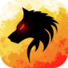 巅峰狼人v1.4.5