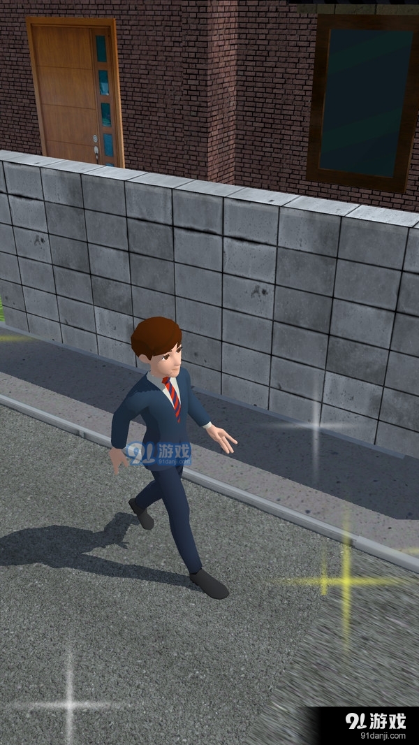 乙女小姐姐1.3.3截图1