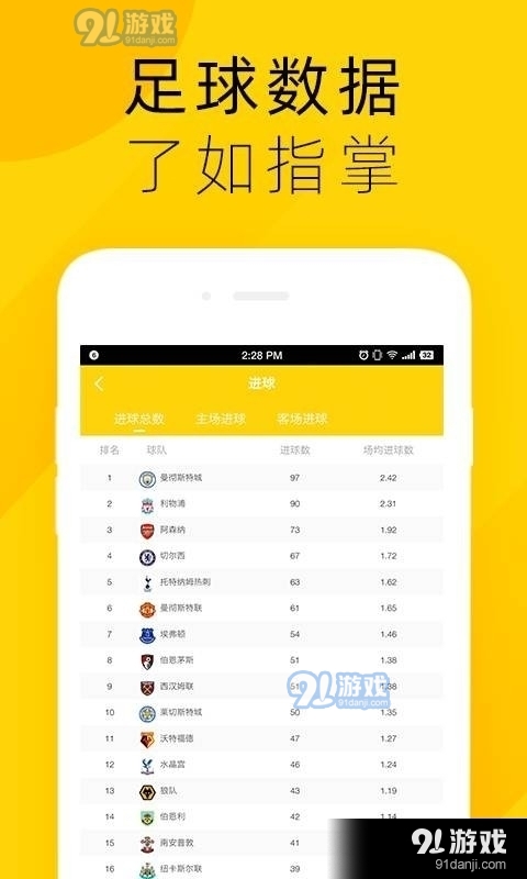 世界杯看球1.48截图1