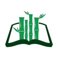 浦江小说免费阅读1.26.06