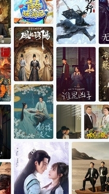 放放电影1.67截图1