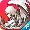 神之刃手游v1.50.16.83