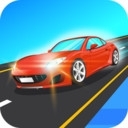 公路漂移手游v1.25