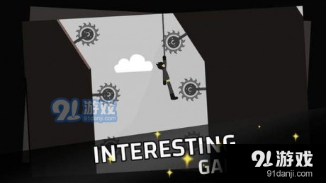 火柴人马英雄1.32截图3