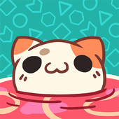 小偷猫爆炸解谜v1.7