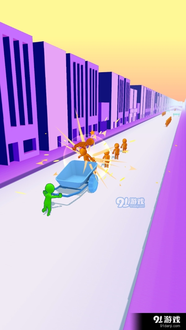 搬砖人0.10截图1