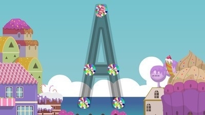 兔宝宝学英语1.5.3截图1