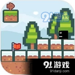 虚幻块之旅手机版v1.6