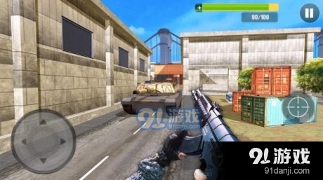 美好心灵3.42.06截图2