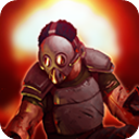 血腥大地重制版v1.3.10