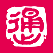 桂林出行网5.3.8