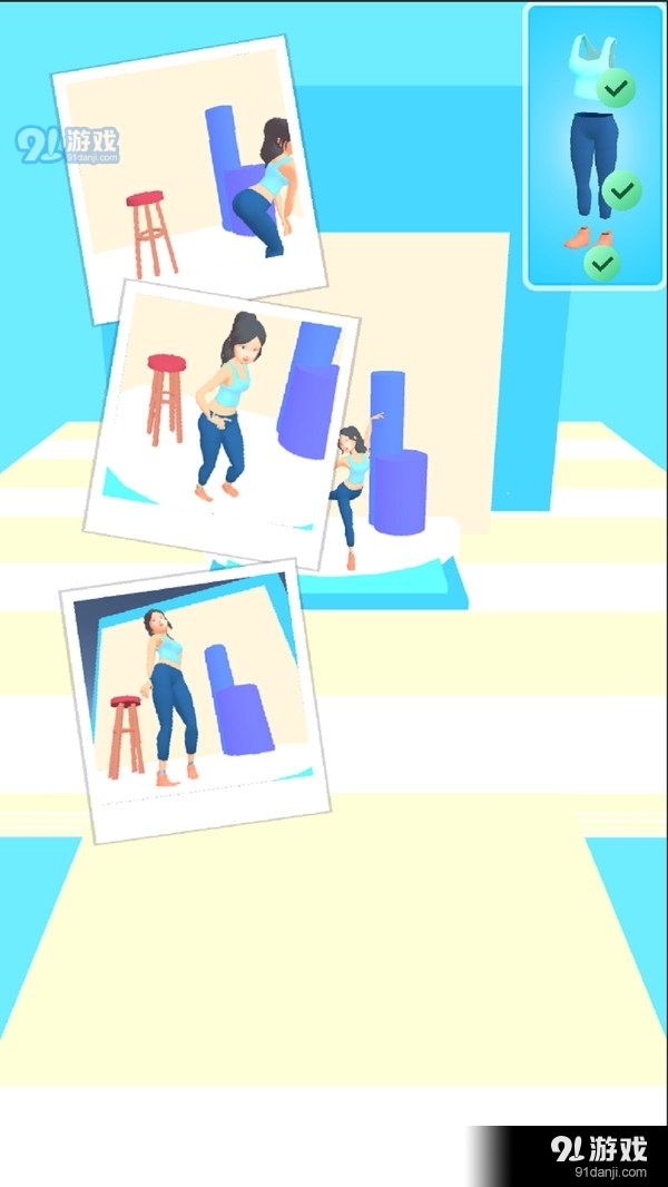 购物我最壕0.4.7截图1