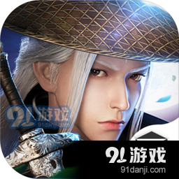 剑侠世界3公测版v1.7.4130