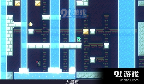 朗克历险记v1.1.3截图3