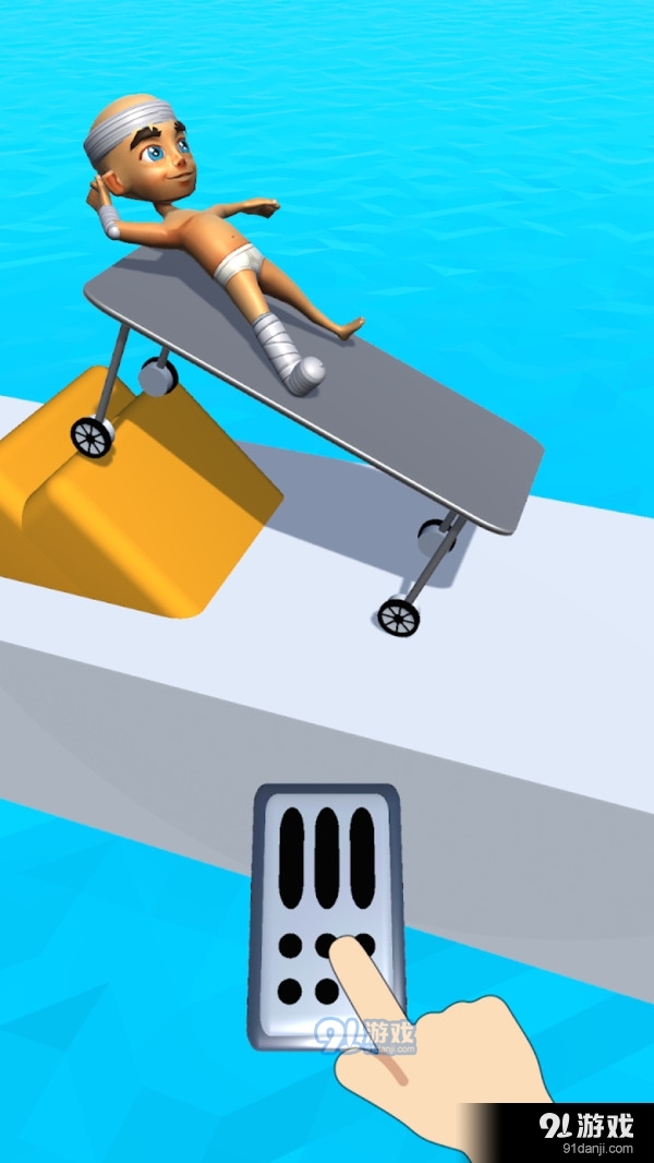 病人没毛病0.8截图2