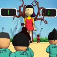 鱿鱼校园v0.18