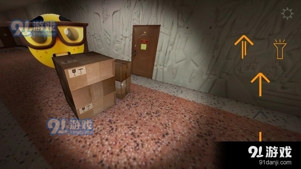 逃离绝命屋300.4.0.3021截图1