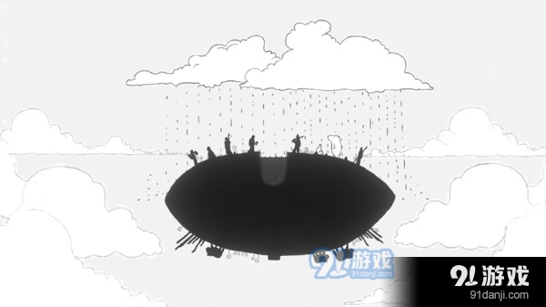 死亡归还v1.8截图5