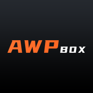 AWPBOX1.4.5