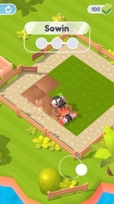 天天开心农场1.3.2截图2