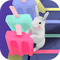 糖果屋历险记v1.1.3