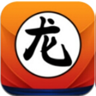 悟空传奇v1.13