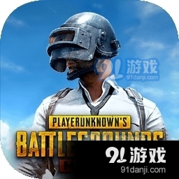 地铁逃生国际服中文版v1.19.251
