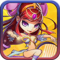 三国霸业名将录v2.3.3