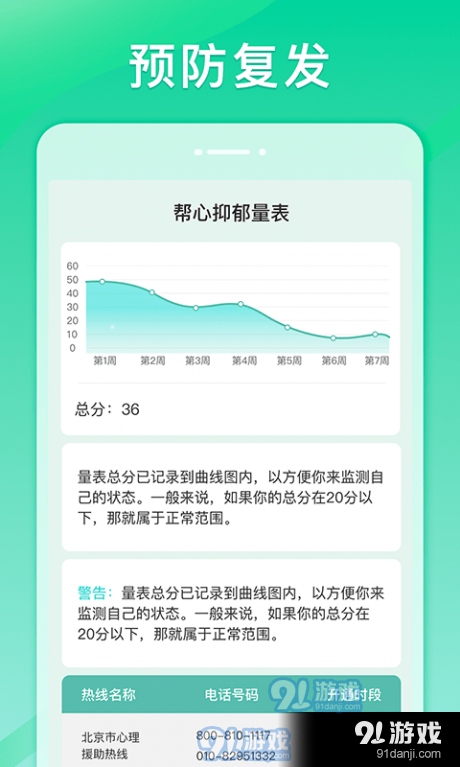 邦芯训练1.3.4截图5
