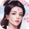 诸天见玄道始v1.0.25