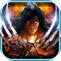暗黑武侠v1.0.4
