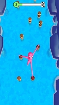 八爪鱼战队v0.7截图4