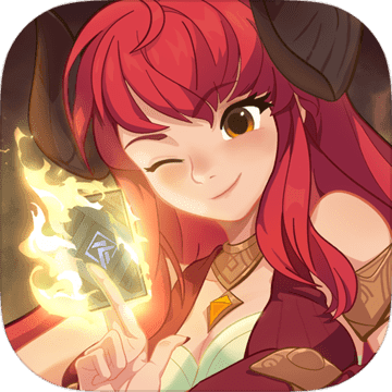 逆转回合：我的回合v1.3.6.11