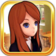 学生会长校园模拟破解版v1.3.96