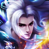 乱世三国v0.19.0.5