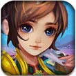 寻将OLv1.8