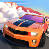 漂移大亨v0.7