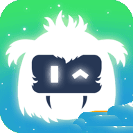 精灵穿越行动v2.8