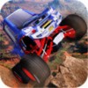 越野过山车赛车传奇v2.4.7