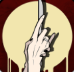 凶手今天不在家v1.7