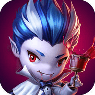 暴走英雄团v1.6