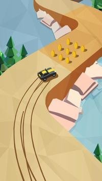 漂移大亨v0.7截图4