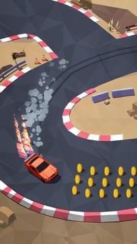 漂移大亨v0.7截图3