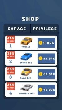 漂移大亨v0.7截图2