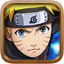 鸣人的羁绊v1.3.3