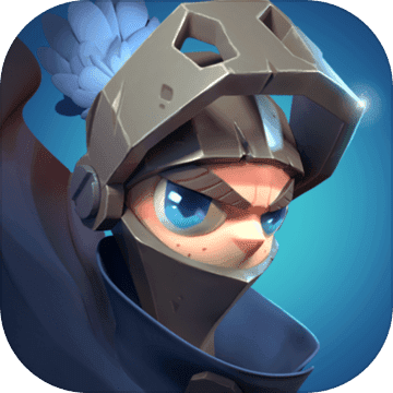 代号BCPv1.4