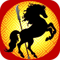 三国雄起v1.6
